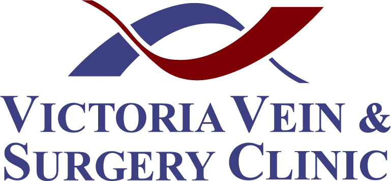 Victoria Vein & Surgery Primary Full Color