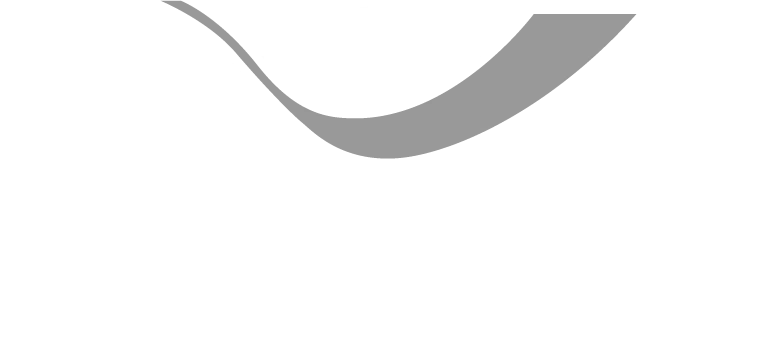 Victoria Vein & Surgery Primary White Logo
